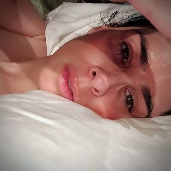 Sarah Silverman