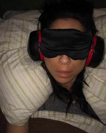 Full leaked Sarah silverman private photo