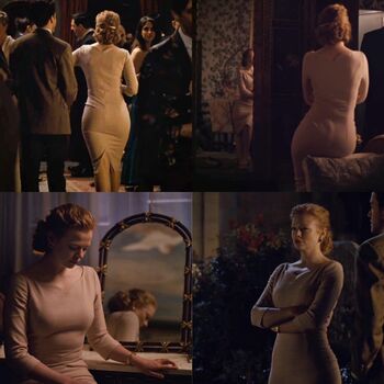 Sarah Snook
