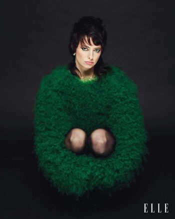 Full leaked Sarah squirm private photo