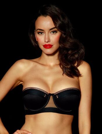 Full leaked Sarah stephens private photo