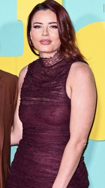 Full leaked Sarah story private photo