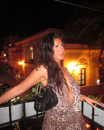 Full leaked Sarah tobon private photo