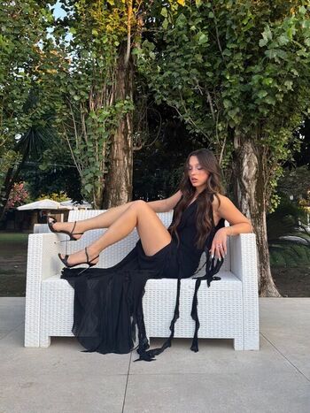 Sarah Toscano