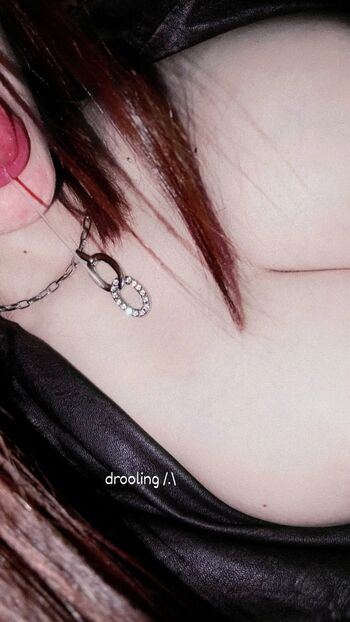 Full leaked Sarah vicius private photo