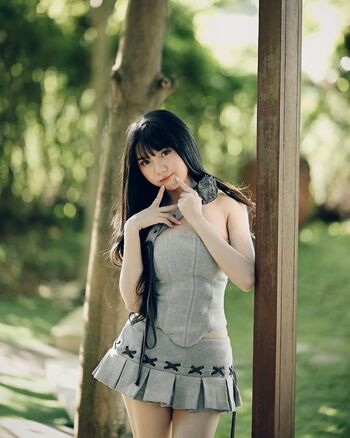 Sarah Viloid