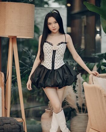 Sarah Viloid