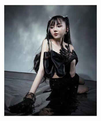 Sarah Viloid
