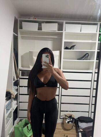 Sarah Wahala