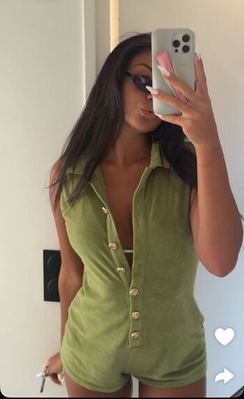 Sarah Wahala