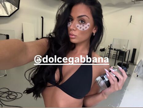 Full leaked Sarah wahala private photo