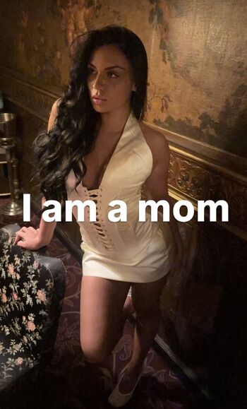 Full leaked Sarah wahala private photo