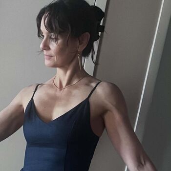 Full leaked Sarah wayne callies private photo