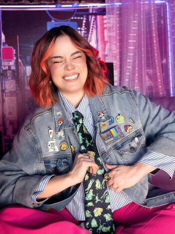 Full leaked Sarah whittle private photo