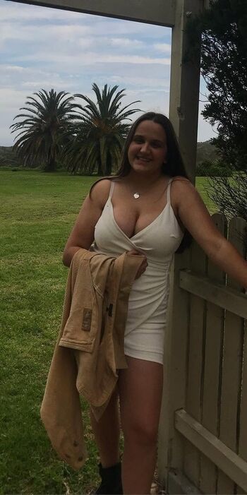 Sarah Williams