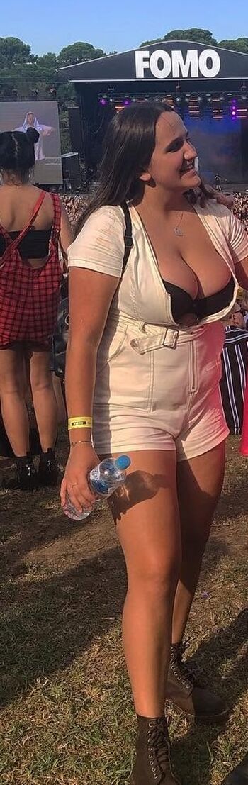 Full leaked Sarah williams private photo