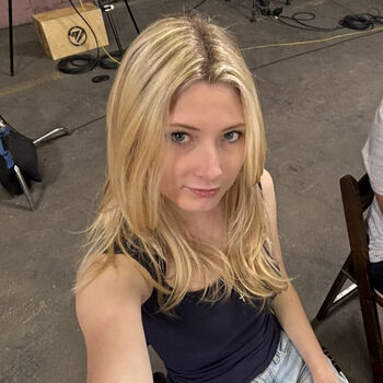 Full leaked Sarahcstock private photo