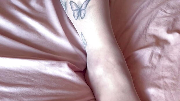 Full leaked Sarahdelsol private photo