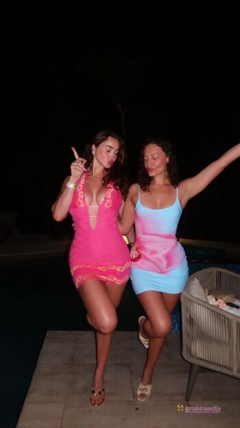 Full leaked Sarahemilyhope private photo
