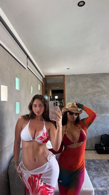 Full leaked Sarahemilyhope private photo