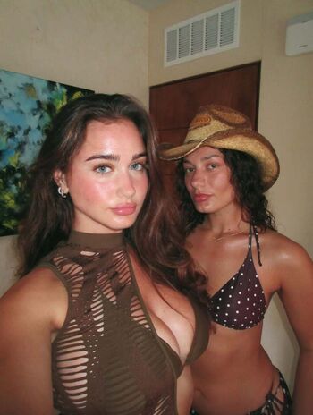 sarahemilyhope