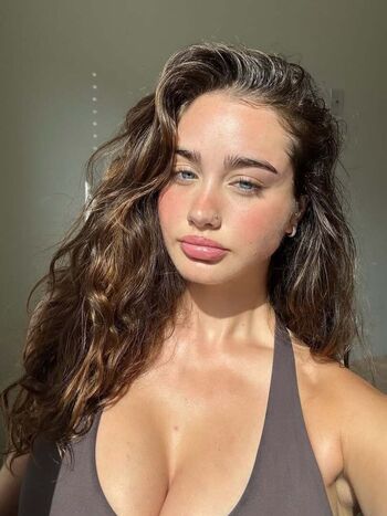 Full leaked Sarahemilyhope private photo