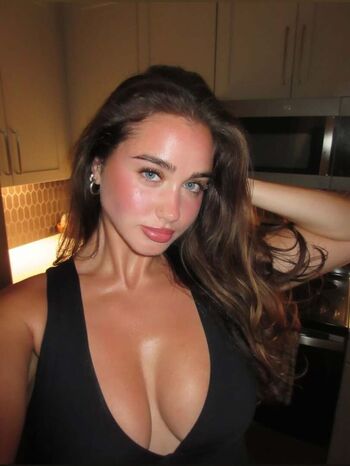 Full leaked Sarahemilyhope private photo