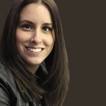 Full leaked Sarahfair private photo