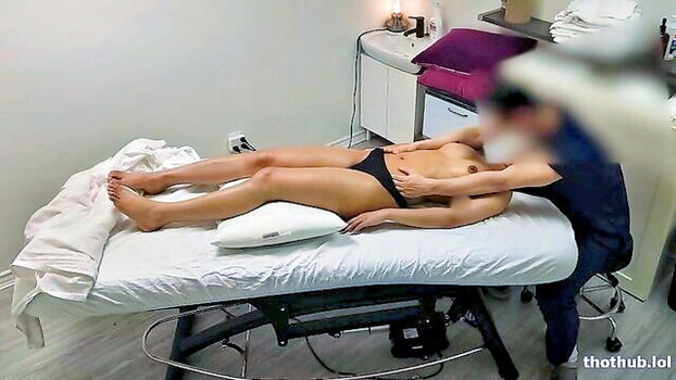 Full leaked Sarahgot private photo