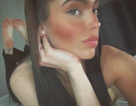 Full leaked Sarahgrey private photo