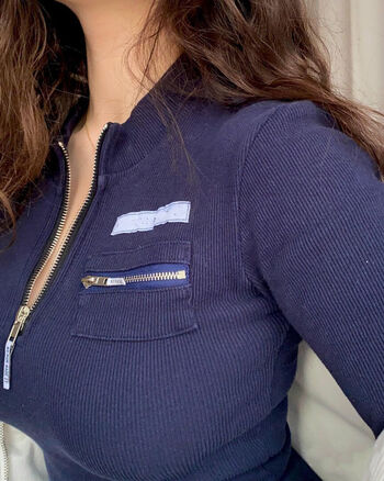 sarahhbl