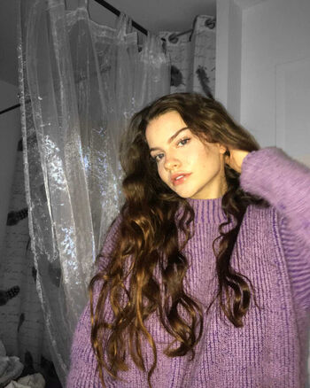 sarahhbl