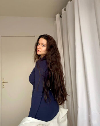 sarahhbl