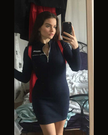 sarahhbl