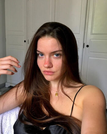 sarahhbl