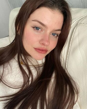 Full leaked Sarahhbl private photo