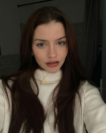 sarahhbl