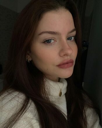 sarahhbl