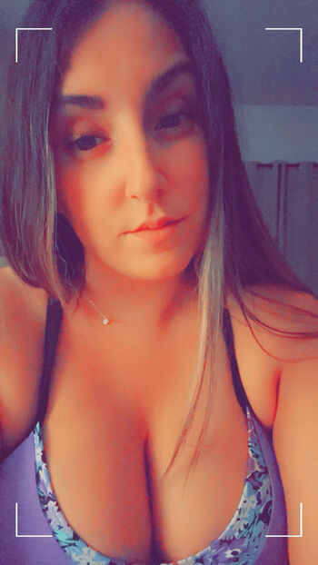sarahhevee