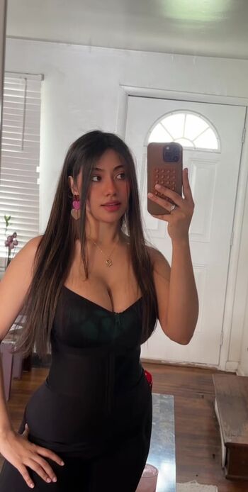 Sarahi Salgado