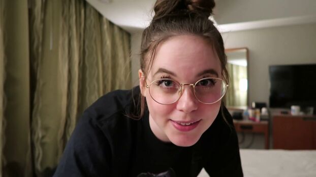 Full leaked Sarahkey private photo