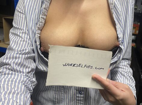 Full leaked Sarahkinky private photo