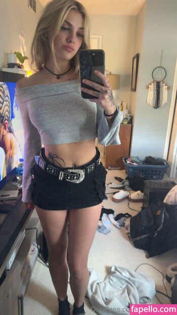 Sarahkinsley