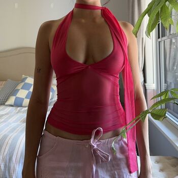 sarahmandich