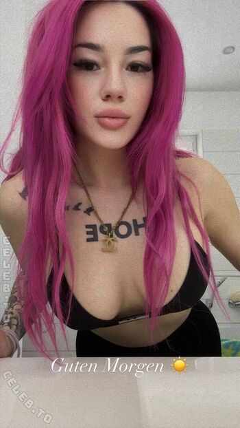 Full leaked Sarahmelek private photo