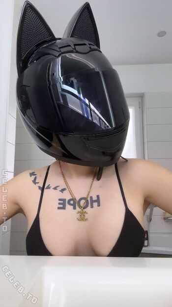 Full leaked Sarahmelek private photo