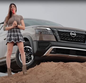 Full leaked Sarahntuned private photo