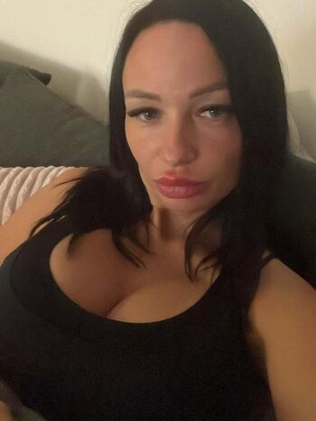 Full leaked Sarahotdiamond private photo