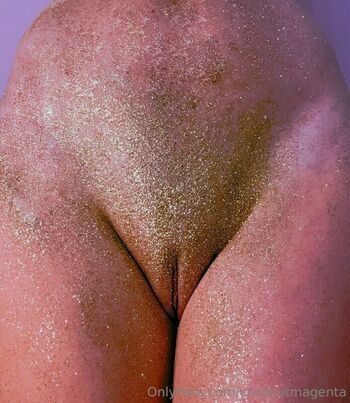 Full leaked Sarahspice private photo