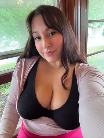 Full leaked Sarahstar private photo